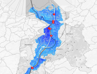 Hochwasserchecker checker2.png